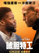 污污网站免费入口链接